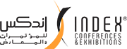 INDEX Conferences & Exhibitions